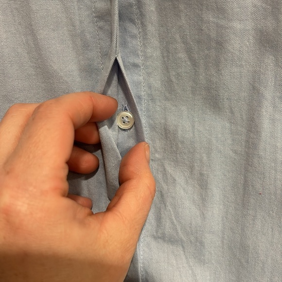 Beautiful and Very Feminine ELLE Jewel Embellished Top - Picture 3 of 8